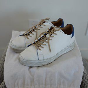 MSGM Sneaker